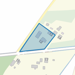 Perceel NKK01-E-2383