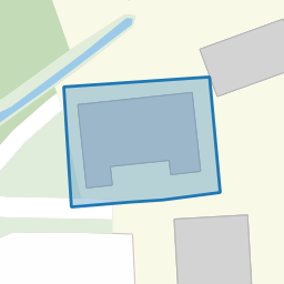 Perceel NKK01-E-2387