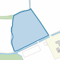 Perceel NKK01-E-2392