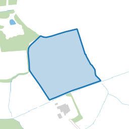 Perceel NKK01-E-2395