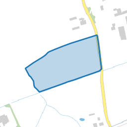 Perceel NKK01-E-2397