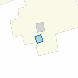 Perceel NKK01-E-2402