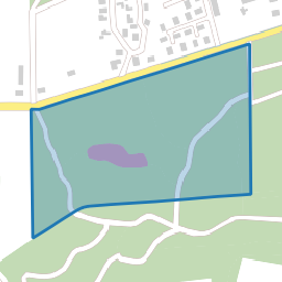 Perceel NKK01-E-2405