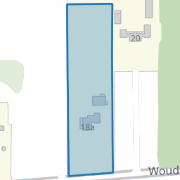 Perceel NKK01-E-2413