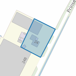 Perceel NKK01-E-2415