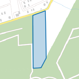 Perceel NKK01-E-2417