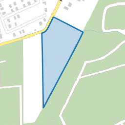 Perceel NKK01-E-2418