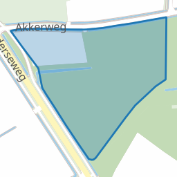 Perceel NKK01-E-2424