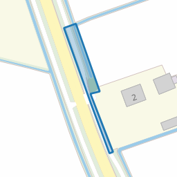 Perceel NKK01-E-2429