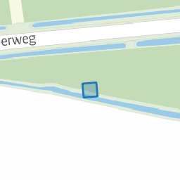 Perceel NKK01-E-2433