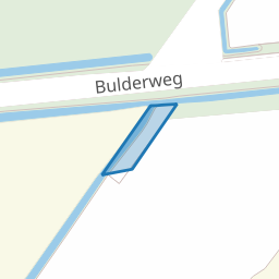 Perceel NKK01-E-2435