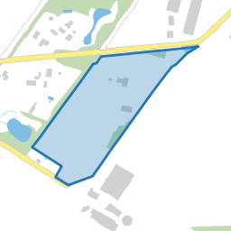 Perceel NKK01-E-2436