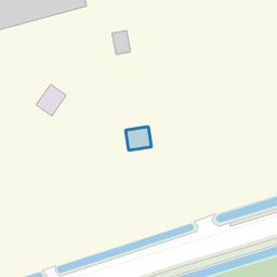 Perceel NKK01-E-2442