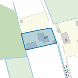 Perceel NKK01-E-2449