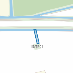 Perceel NKK01-E-2455