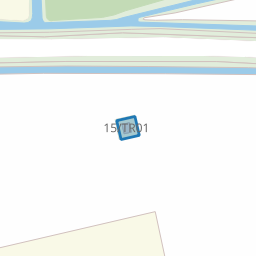 Perceel NKK01-E-2456