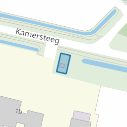 Perceel NKK01-E-2458