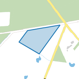 Perceel NKK01-E-2460