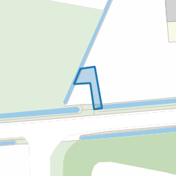 Perceel NKK01-E-2465