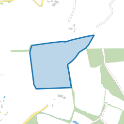 Perceel NKK01-E-2472