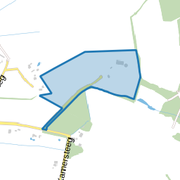 Perceel NKK01-E-2473