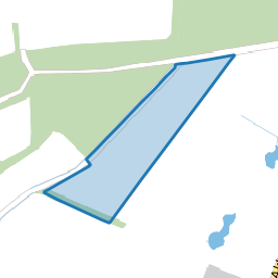 Perceel NKK01-E-2474