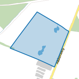 Perceel NKK01-E-2475