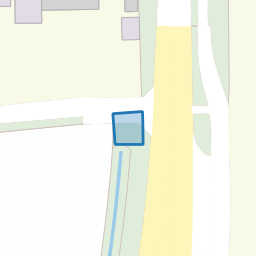 Perceel NKK01-E-2477