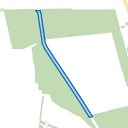 Perceel NKK01-E-2480