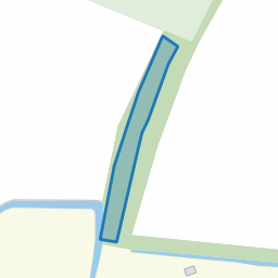 Perceel NKK01-E-2482