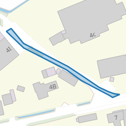 Perceel NKK01-E-2486