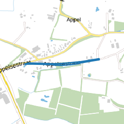 Perceel NKK01-E-2487