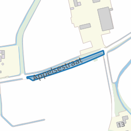 Perceel NKK01-E-2489