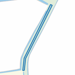 Perceel NKK01-E-2490