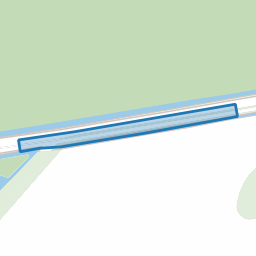 Perceel NKK01-E-2497