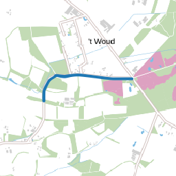 Perceel NKK01-E-2503