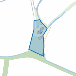 Perceel NKK01-E-2509