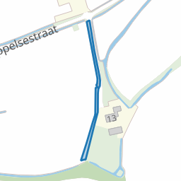 Perceel NKK01-E-2510