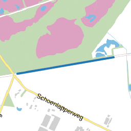 Perceel NKK01-E-2511