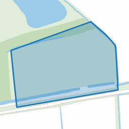 Perceel NKK01-E-2512