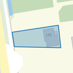 Perceel NKK01-E-2524