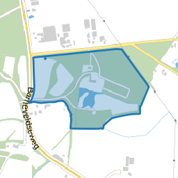 Perceel NKK01-E-2525