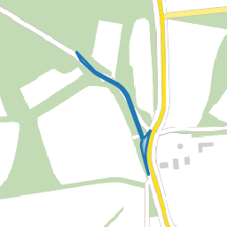 Perceel NKK01-E-2533