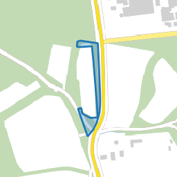 Perceel NKK01-E-2534