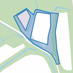 Perceel NKK01-E-2535