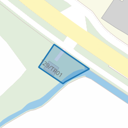 Perceel NKK01-E-2537