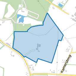 Perceel NKK01-E-2543