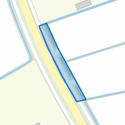 Perceel NKK01-E-2545