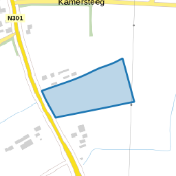 Perceel NKK01-E-2546