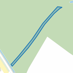 Perceel NKK01-E-2551